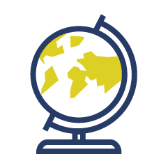 Economics Focus Singapore - SGEductors Intensive Revision Classes - Be Observant of Economics Issues
