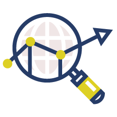 Economics Focus Singapore - SGEductors Intensive Revision Classes - Understanding examination trends