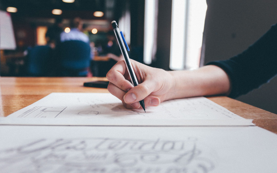Economics Tuition: How to study for A Level Economics