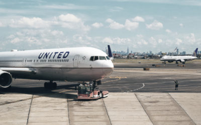 Economics Tuition: Using economic analysis, discuss the likely impact of the above events on the airline industry and its related markets